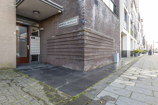 Avenue Carnisse 125-29.jpg